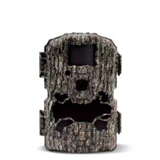 Gsm StealthCam GMAX Vision Trail Camera 32MP No-Glow IR