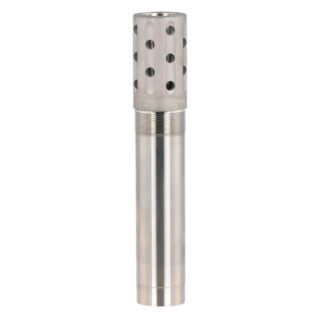 Jeb's Head Hunter Turkey Ported Choke Tube, 12 Ga, .660