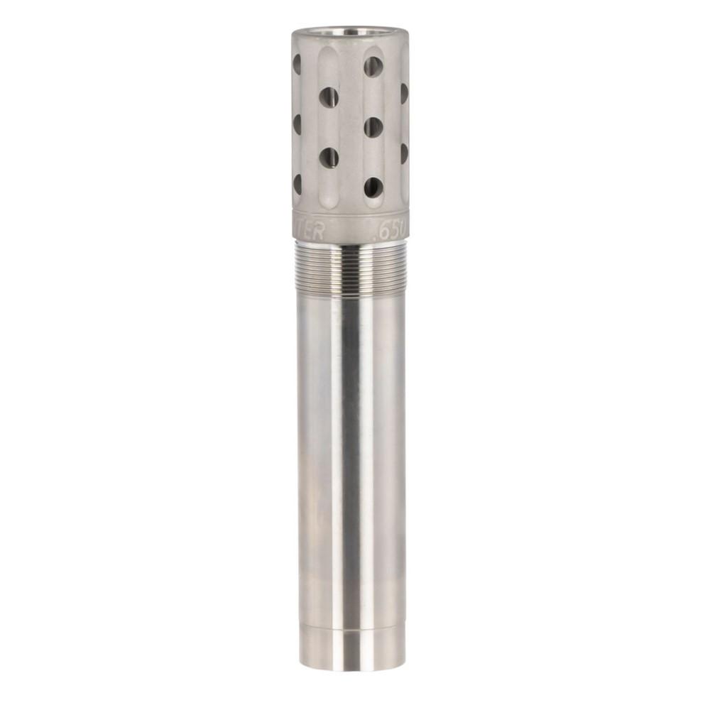 Jeb's Head Hunter Turkey Ported Choke Tube, 12 Ga, .660