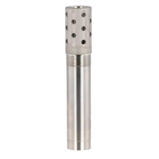 Jeb's Head Hunter Turkey Ported Choke Tube for 20 ga Benelli Crio .560