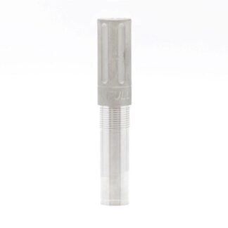 Jebs Head Hunter Turkey Extra Full Non Ported Choke Tube 410 Ga for Stevens 555/ATI .381