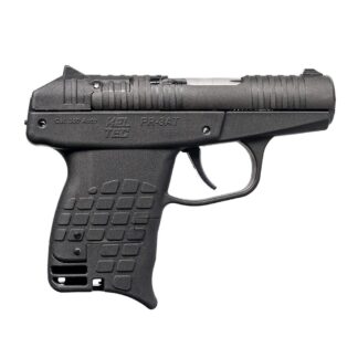 KelTec PR-3AT Striker-Fired Semi-Auto .380 ACP 2.85 in Barrel