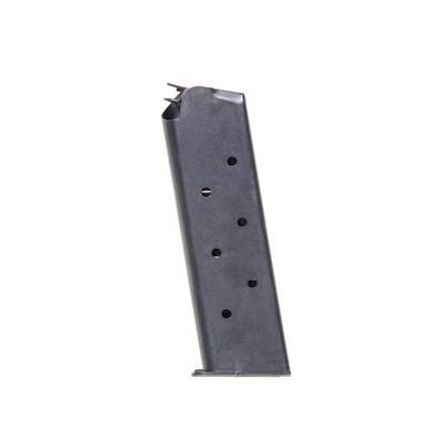Kahr Arms Auto Ordnance 1911A1 .45 ACP 7-Round Blued Magazine