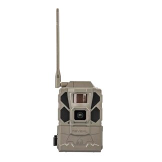 Tactacam Reveal X 3.0 Cellular Trail Camera