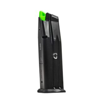 Mec-Gar 2011/2311 Prodigy & Clones 9mm Luger Magazine, 10 Rounds