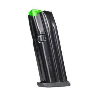 Mec-Gar Glock 19 9mm Luger 15-Round Magazine
