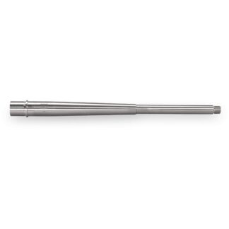 Proof Research AR-15 Barrel .223 Wylde, 16 in, 5/8x24 Threaded, Stainless Steel