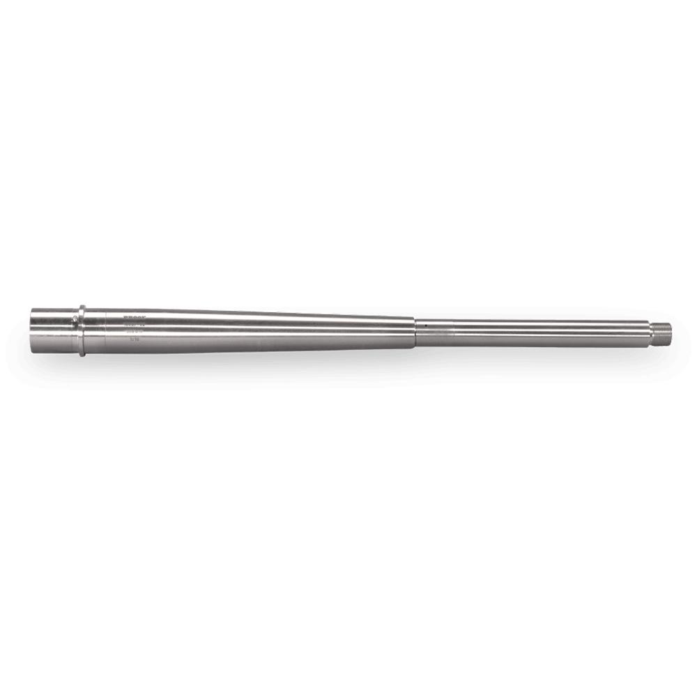 Proof Research AR-15 Barrel .223 Wylde, 16 in, 5/8x24 Threaded, Stainless Steel