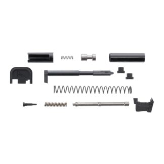 RIVAL ARMS Glock 21 Slide Completion Kit (Black)