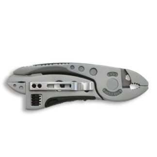 Rock Ridge Outdoors Ranch Hand Multi-Tool 2 in Blade