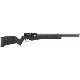 Umarex Origin .22 Cal PCP Air Rifle, 10-Shot Rotary Magazines