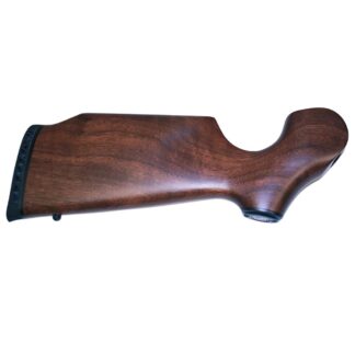 Thompson Center 3180R Encore Pro Hunter Buttstock, Walnut Wood, Ambidextrous