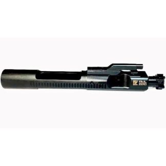 Fail Zero M16/M4 5.56 Black Nitride Bolt Carrier Group