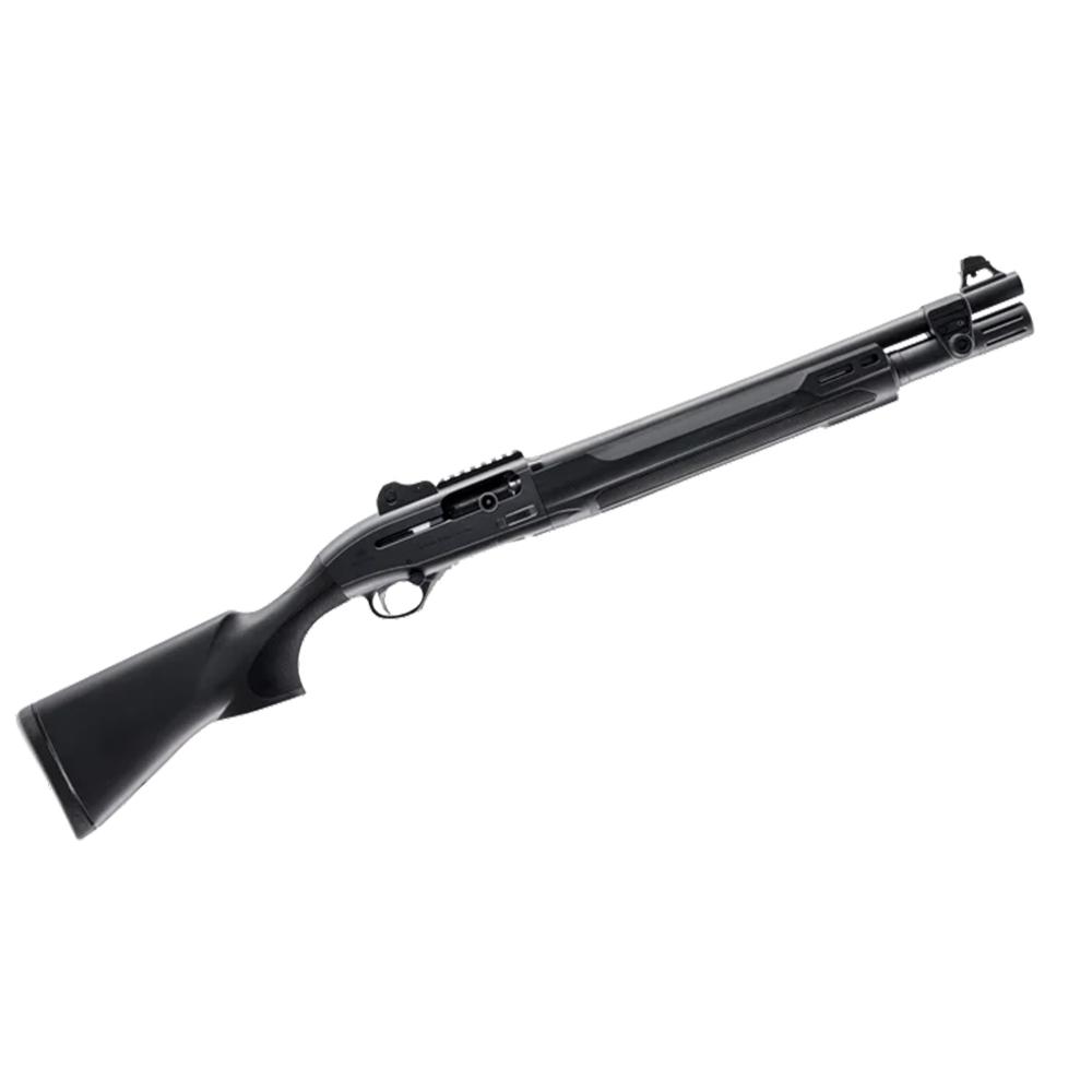 Beretta 1301 Tactical Mod 2 12 Ga 3 in Chamber 18.5 in Barrel Black