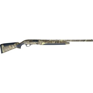 TriStar Arms Raptor II Field Semi-Auto 12 Gauge 28 in Barrel Mossy Oak Country Roots