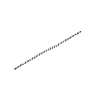 Wilson Combat Carbine Length Gas Tube for AR-15/M16, 9.75 in Mil-Spec Stainless
