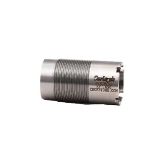 Carlson's Flush Extra Choke Tube for Winchester 12ga .690
