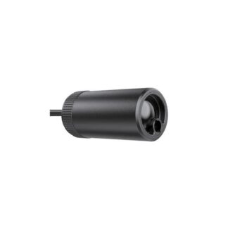 X-Vision Flex 100 Thermal Laser Rangefinder 905nm, Up to 1000 yd Range