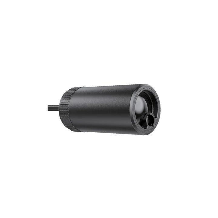 X-Vision Flex 100 Thermal Laser Rangefinder 905nm, Up to 1000 yd Range