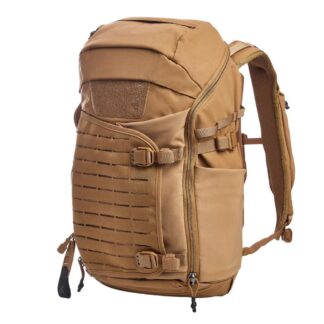 VertX Siege 25L Tactical Sling Coyote