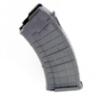 ProMag AK-47 7.62x39mm Black Polymer 20-Round Magazine
