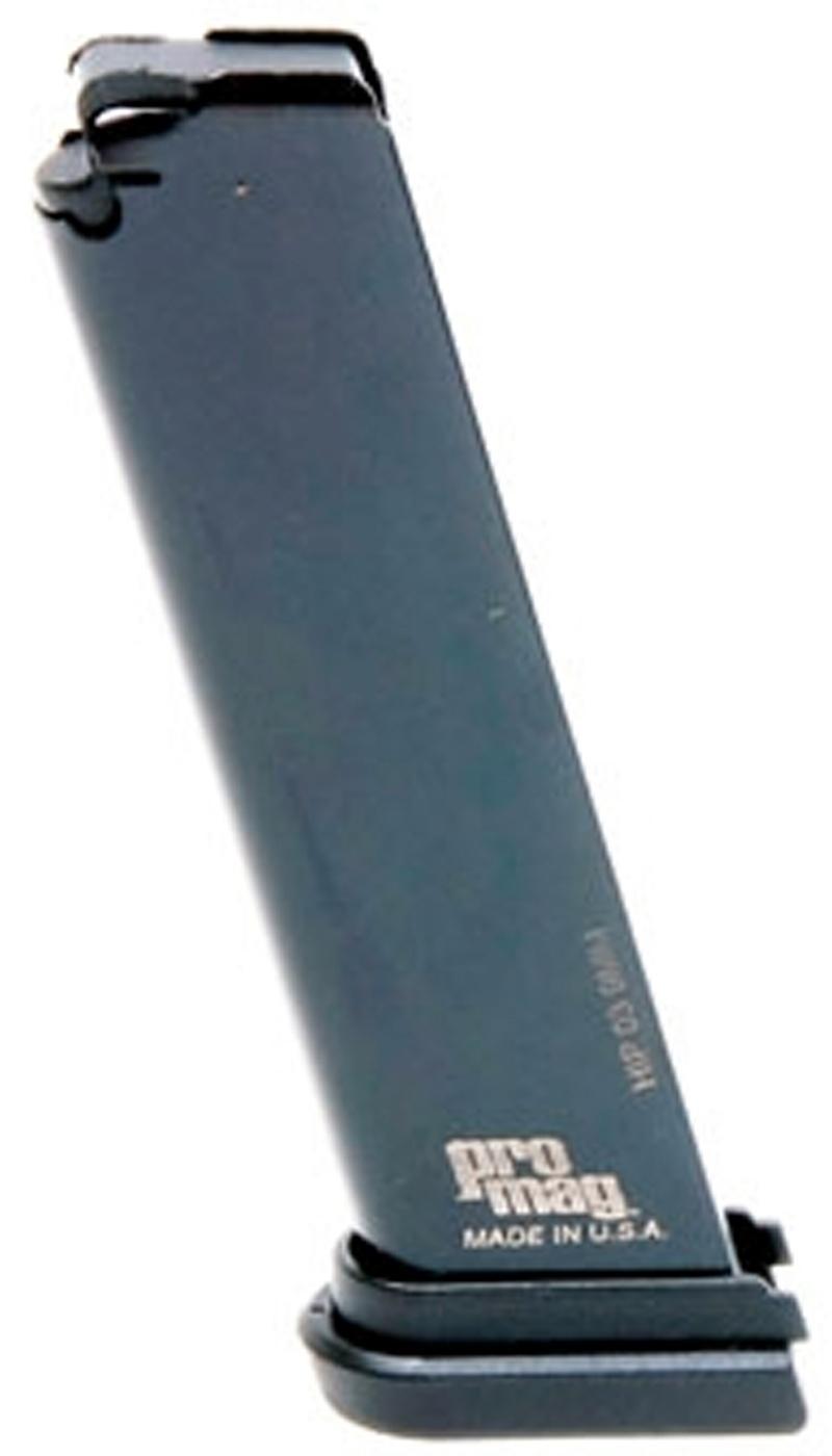 ProMag Hi-Point 995/995TS Carbine Magazine 9mm 10-Round Blued Steel