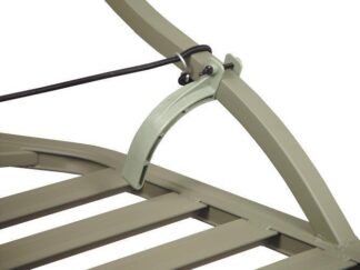 Summit Tree Stands Rapid Climb Stirrups (Adjustable Stirrup Set)