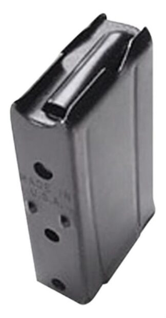 Inland M1 Carbine Magazine .30 Carbine, 10 Rounds, Detachable
