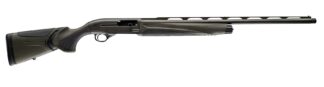 Beretta A400 Xtreme Plus 12 Gauge 26 in Semi-Auto Shotgun, ODG, 2+1 Rounds