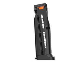 Byrna Technologies Byrna CL 5-Round Magazine with Extender