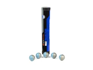 Byrna MAX .61 HD Projectiles, 5 Rounds