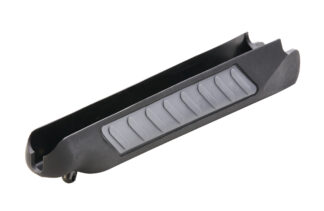 Thompson Center Encore Prohunter Fore-End BLK FLXTech