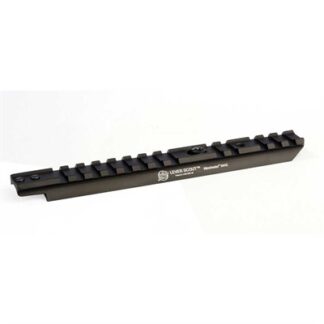 WINCHESTER 94 SCOUT MOUNT