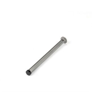 Ed Brown M&P Guide Rod