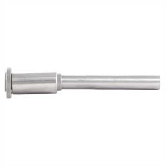 Ed Brown Two Piece Guide Rod, Fits Commander 4 1/4"