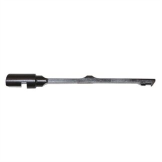 Ed Brown Commander Match Extractor, Series 70, 9MM/.38S