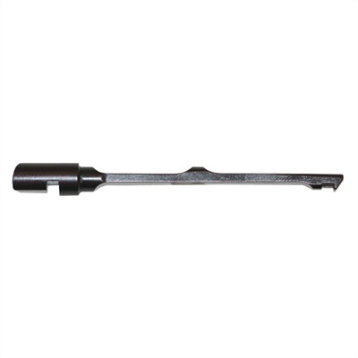Ed Brown Commander Match Extractor, Series 70, 9MM/.38S