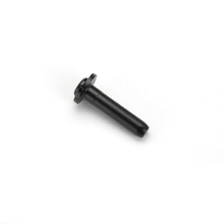 Ed Brown Recoil Spring Guide, Government, Blue