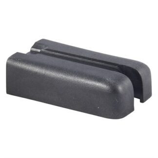 EOTech Battery Cap Post for 512/552 Sights (Post-2009) Black