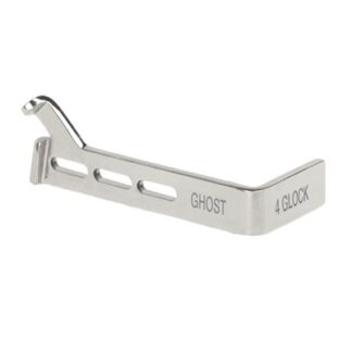 Ghost Ranger 4.5 lb Drop-In Trigger for Glock Gen 1-5