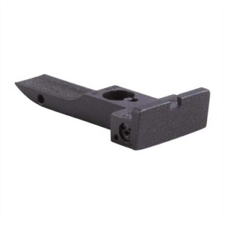 Kensight Mfg Commander Target Rear Sight