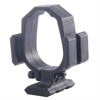 Superior Concepts 3-Rail Mount Accessory Band (10/22)