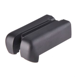 EOTech 512/552 Pre-2009 Black AA Battery Compartment