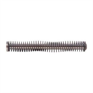 Lone Wolf Distributors Guide Rod Assembly for Model 37