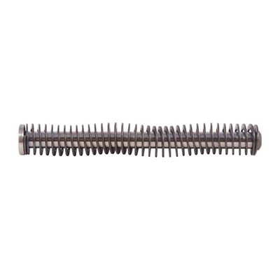 Lone Wolf Distributors Guide Rod Assembly for Model 37