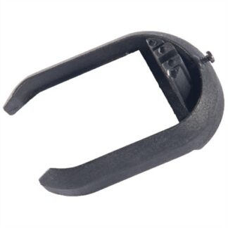 Smart Lock Technology XD Easyfit Mag Well 9mm/.40 S&W