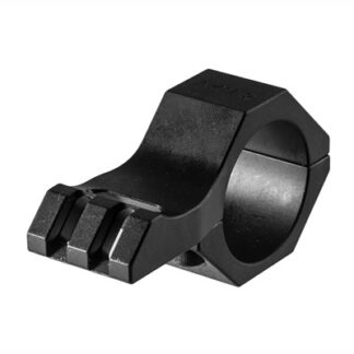 RS Regulate AKM 30mm Reflex Optics Upper (Quick Detach)