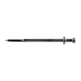 WMD Guns NIB-X Firing Pin 5.56 NATO (NiB-X Finish)