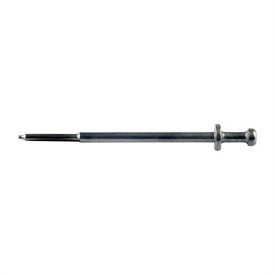 WMD Guns NIB-X Firing Pin 5.56 NATO (NiB-X Finish)