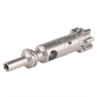 WMD Guns NIB-X AR-15 Complete Bolt Assembly .223 Rem/5.56 NATO